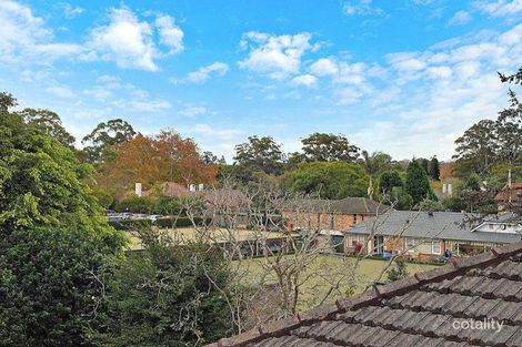 Property photo of 1/2 Arnold Street Killara NSW 2071