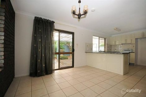 Property photo of 10 Hock Court Wilsonton Heights QLD 4350