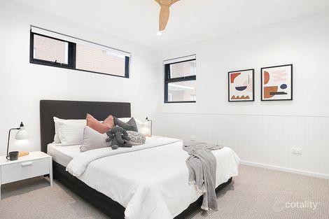 Property photo of 17 Hooper Street Randwick NSW 2031