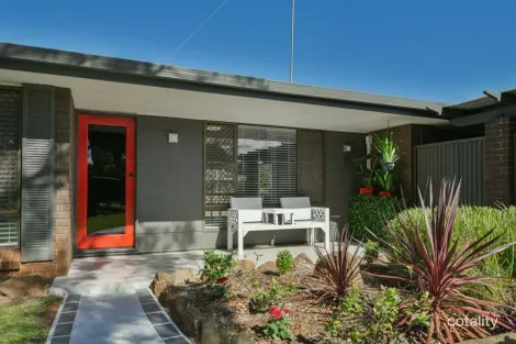 46 Kingsford Smith Dr, Wilsonton, QLD 4350