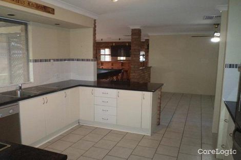 Property photo of 4 Stirling Grove Mandurah WA 6210