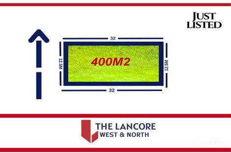 21 Sylvestris Dr, Wollert, VIC 3750