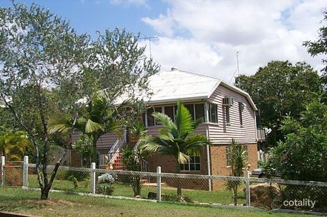 44 Norman St, Wandal, QLD 4700