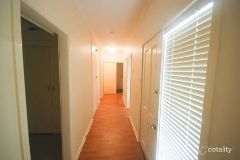 Property photo of 32 Stanley Street Kooringal NSW 2650