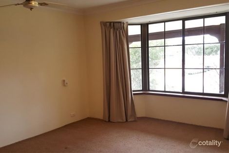 Property photo of 15 Culwalla Close Kallaroo WA 6025