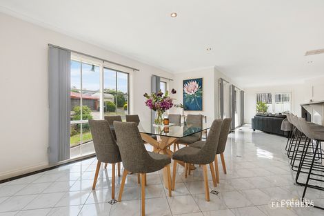 Property photo of 13 Clontarf Crescent Templestowe VIC 3106