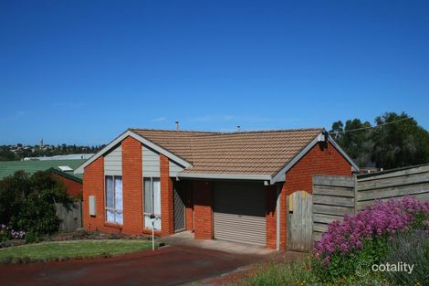 1/15 Whites Rd, Warrnambool, VIC 3280