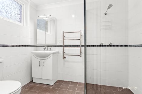 Property photo of 4/23 Hill Street Woolooware NSW 2230