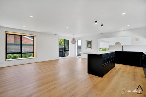 Property photo of 10 Rintala Street Newstead TAS 7250