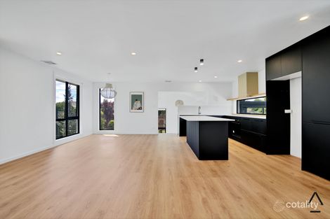 Property photo of 10 Rintala Street Newstead TAS 7250