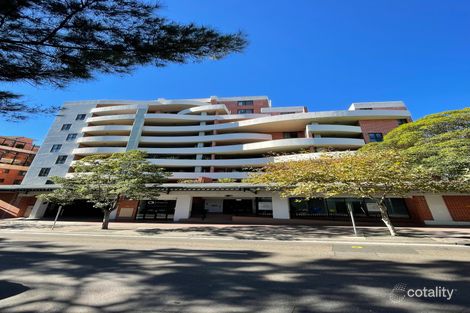 56/8-12 Market St, Rockdale, NSW 2216
