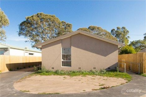 29 Hallam Rd, Hampton Park, VIC 3976