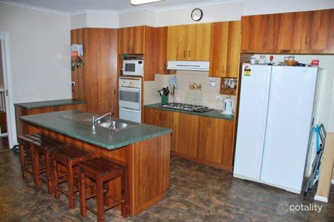 Property photo of 9 Reid Street Mooroopna VIC 3629