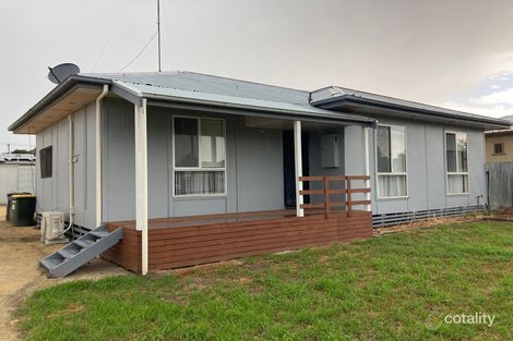 Property photo of 10 Sixth Avenue Naracoorte SA 5271