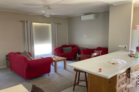Property photo of 10 Sixth Avenue Naracoorte SA 5271