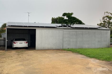 Property photo of 10 Sixth Avenue Naracoorte SA 5271