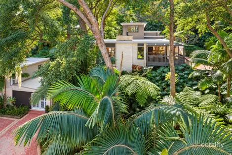 8 Old Coast Rd, Stanwell Park, NSW 2508
