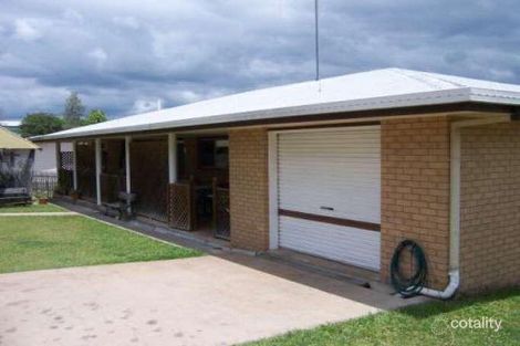 3 Grice Cres, Gympie, QLD 4570