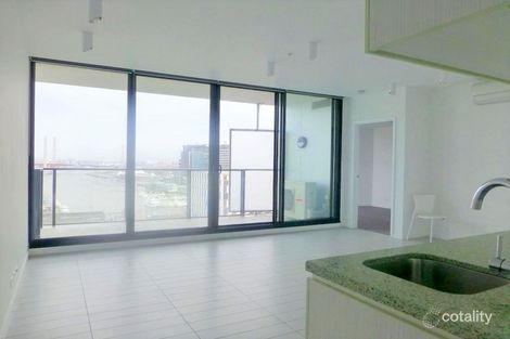 Property photo of 1601/673-683 La Trobe Street Docklands VIC 3008