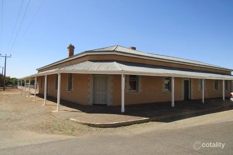 Property photo of 40 Main Street Terowie SA 5421