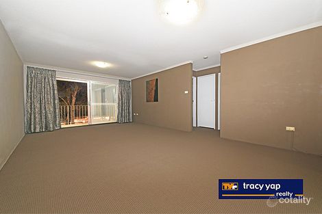 Property photo of 1/116-118 Herring Road Macquarie Park NSW 2113