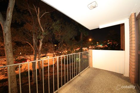 Property photo of 1/116-118 Herring Road Macquarie Park NSW 2113
