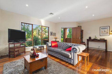 Property photo of 2/23 Parring Road Balwyn VIC 3103