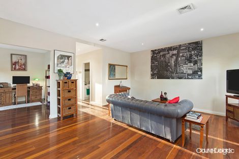 Property photo of 2/23 Parring Road Balwyn VIC 3103