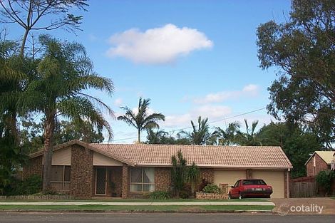 16 Panorama Dr, Thornlands, QLD 4164