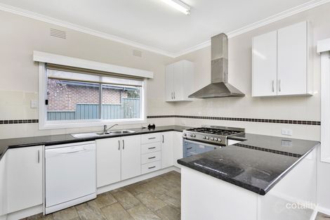 Property photo of 42 Burns Street Hamilton VIC 3300