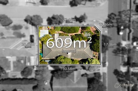 15 Mincha St, Frankston, VIC 3199