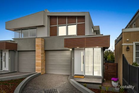 Property photo of 59A Lloyd Street Strathmore VIC 3041
