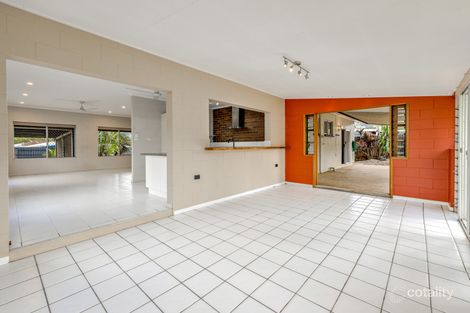 Property photo of 97 Loridan Drive Brinsmead QLD 4870