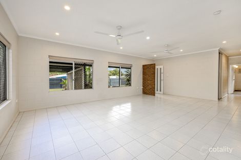 Property photo of 97 Loridan Drive Brinsmead QLD 4870