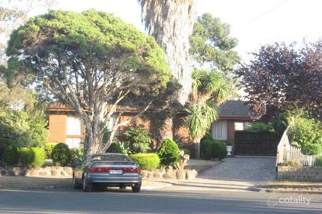 45 Manning Dr, Noble Park North, VIC 3174