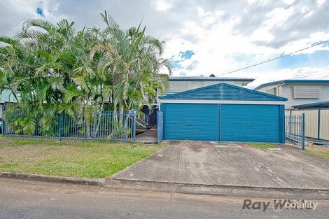 14 Bergamot St, Bald Hills, QLD 4036