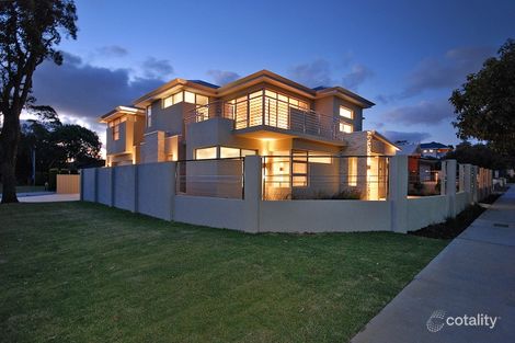 Property photo of 119 Waddell Road Bicton WA 6157