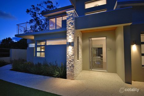 Property photo of 119 Waddell Road Bicton WA 6157
