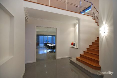 Property photo of 119 Waddell Road Bicton WA 6157