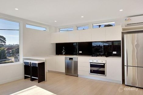 Property photo of 2/17 Arcadia Street Coogee NSW 2034
