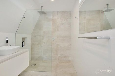 Property photo of 2/17 Arcadia Street Coogee NSW 2034