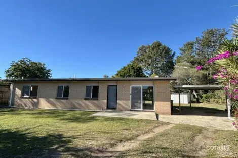 20 DWYER ST, BEACHMERE, QLD 4510