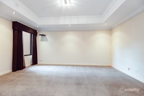 Property photo of 7A Mullaloo Drive Mullaloo WA 6027