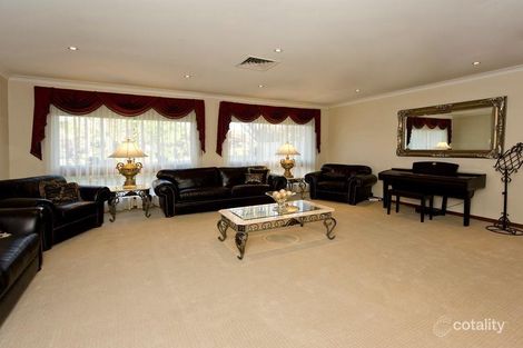 Property photo of 25 Alness Street Applecross WA 6153