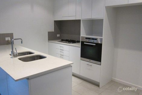 Property photo of 5 Henricks Avenue Newington NSW 2127