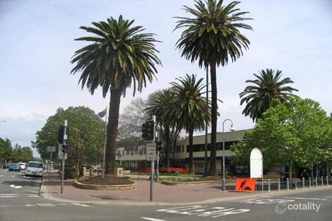 400 High St, Penrith, NSW 2750