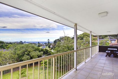 Property photo of 4 Fiesta Crescent Copacabana NSW 2251
