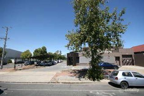 21-23 Phillips St, Thebarton, SA 5031