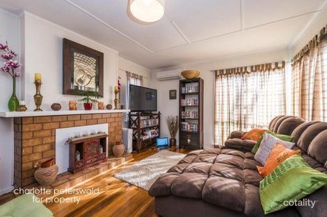 Property photo of 59 Bligh Street Warrane TAS 7018