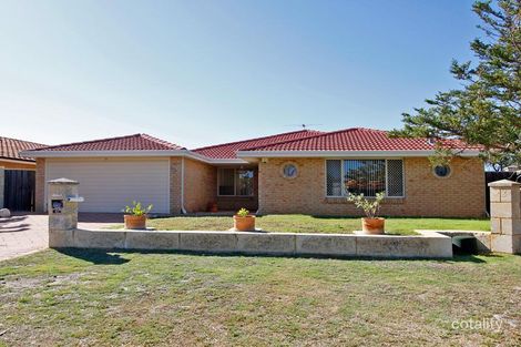 10 Cristobal Cres, Mindarie, WA 6030